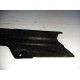PARACATENA PROTEZIONE CATENA KAWASAKI ZR-7 1999 2004
