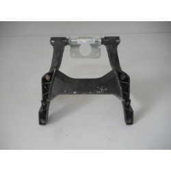 TELAIETTO SCUDO ANTERIORE BMW C 600 SPORT 2011 2015