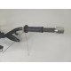 MANUBRIO STERZO KYMCO PEOPLE 250 S 2006 2010