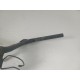 MANUBRIO STERZO KYMCO FILLY 50 1998 2004