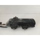 TERMINALE SCARICO MARMITTA YAMAHA XENTER 150 2011 2014 