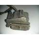 PINZA FRENO ANTERIORE PIAGGIO CARNABY 200 2007 2008 2011