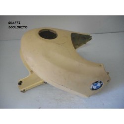COPRI SERBATOIO BMW F 650 1993 1997