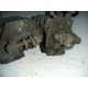PINZA FRENO ANTERIORI SUZUKI GSF BANDIT 650 2006 2011