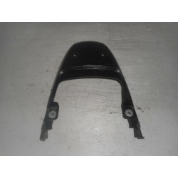 CODONE POSTERIORE HONDA TRANSALP XL 650V 2000 2001 2004