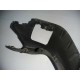 CARENA MANUBRIO ANTERIORE PIAGGIO MP3 250 2006 2008