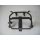 TELAIETTO PORTA BATTERIA HONDA INTEGRA NC 750 700 2015