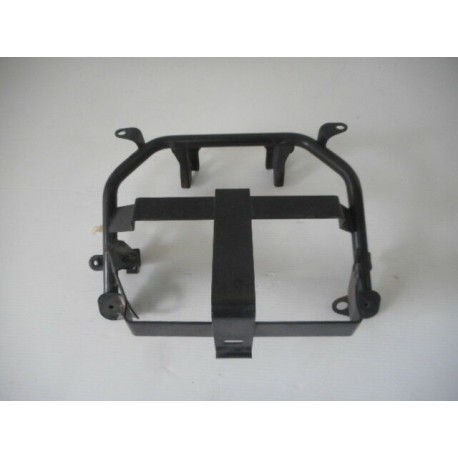 TELAIETTO PORTA BATTERIA HONDA INTEGRA NC 750 700 2015