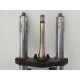 FORCELLA FORCINA BASTONI STELI KAWASAKI NINJA ZX6R 600 2001 2002 