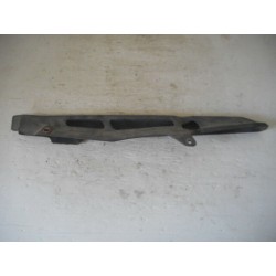 PARACATENA HONDA CS 125 1984 1985