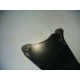 SUPPORTO TERMINALE MARMITTA APRILIA SPORTCITY 200 2004 2006 2007 