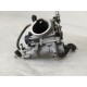 CORPO FARFALLATO CARBURATORE YAMAHA MT-03 MT 03 2006 2009