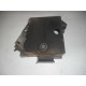 CARENA VANO BATTERIA YAMAHA X-CITY 250 2006 2008 2016