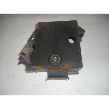 CARENA VANO BATTERIA YAMAHA X-CITY 250 2006 2008 2016