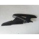 PARACATENA BENELLI BN 302 2014 2016