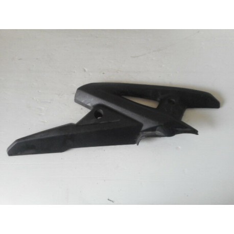 PARACATENA BENELLI BN 302 2014 2016