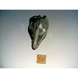 FARO FANALE ANTERIORE SINISTRO PEUGEOT GEOPOLIS 250 2007 2011