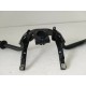 MANUBRIO STERZO APRILIA SCARABEO 250 2005