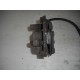 PINZE FRENO ANTERIORI APRILIA ATLANTIC 500 2001 2002