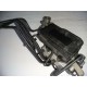 SISTEMA FRENANTE POMPA FRENO CENTRALINA ABS MODULO HONDA INTEGRA 700 2011 2013
