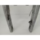 FORCELLONE RUOTA POSTERIORE BMW F 650 GS 2002 2004