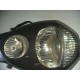 FANALE FARO ANTERIORE HONDA CHIOCCIOLA @ 150 2001 2004 2006