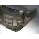 CUPOLINO PARAVENTO HONDA INTEGRA 700 2011 2013