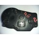 STRUMENTAZIONE CONTACHILOMETRI KM YAMAHA YZF R6 2001 2002