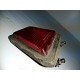 FANALE FARO STOP POSTERIORE HONDA VF 750 F 1984 1989 