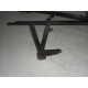 TELAIETTO POSTERIORE BMW F 650 CS SCARVER 2001 2006