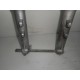 FORCELLA FORCINA APRILIA LEONARDO 150 ST 2001 2002