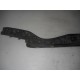 PEDANA POGGIAPIEDI SINISTRA SUZUKI BURGMAN AN 400 2004 2005