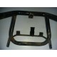 TELAIETTO POSTERIORE KYMCO XCITING 300 i R 2007 2008 2013 