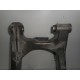 FORCELLONE RUOTA APRILIA MANA 850 2007 2011