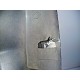 CARENA SCUDO ANTERIORE KYMCO PEOPLE 150 1999 2004 2005 ATTACCO ROTTO