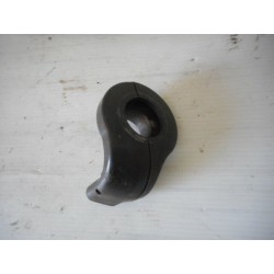 COMANDO GUSCIO GAS HONDA TRANSALP XL 600 V 1997 1999