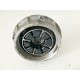 FLANGIA ALTERNATORE RUOTA LIBERA INGRANGGI MV AGUSTA BRUTALE 910 S 2005 2009