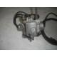 CORPO FARFALLATO KYMCO PEOPLE 125 S DD 2007 2008