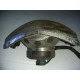 FANALE FARO ANTERIORE PEUGEOT TWEET 50 2009 2010 2011 2012