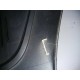 CARENA MASCHERINA SCUDO ANTERIORE KYMCO PEOPLE 150 1999 2004 2005 1 FERMO ROTTO