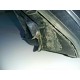 FANALE FARO ANTERIORE MBK SKYLINER 250 2000 2004 2 FERMI ROTTI