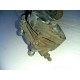 PINZA FRENO ANTERIORE PIAGGIO LIBERTY 50 RST 2004 2005 2006 2007