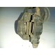 PINZA FRENO ANTERIORE PIAGGIO ZIP 50 4T 2000 2001 2005