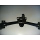 MANUBRIO STERZO PIAGGIO LIBERTY 50 RST 2004 2005 2006 2007