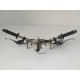MANUBRIO STERZO YAMAHA CYGNUS 125 1996 1997