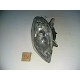 FANALE FARO LUCE ANTERIORE SINISTRO MALAGUTI 250 2005 PASSWORD 2005 2006