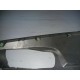 CARENA SOTTOPEDANA SINISTRA PEUGEOT SATELIS 250 2006 2012 FERMO ROTTO