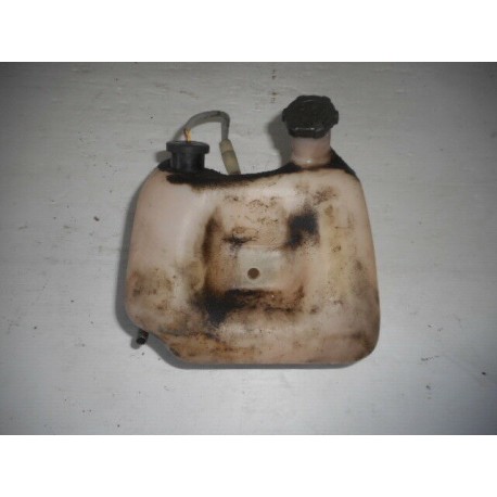 SERBATOIO OLIO PIAGGIO HEXAGON 180 2T 1998 2001