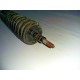 AMMORTIZZATORE POSTERIORE PIAGGIO ZIP 50 4T 2000 2001 2005