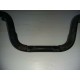 MANUBRIO STERZO KYMCO XCITING 300 i R 2007 2008 2013